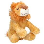 pluche-knuffel-dieren-leeuw-van-21-cm_10326215-1