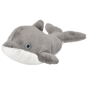 wild-republic-dolfijn-knuffel-grijs-pluche-13-cm-dierenknuffel_10333215