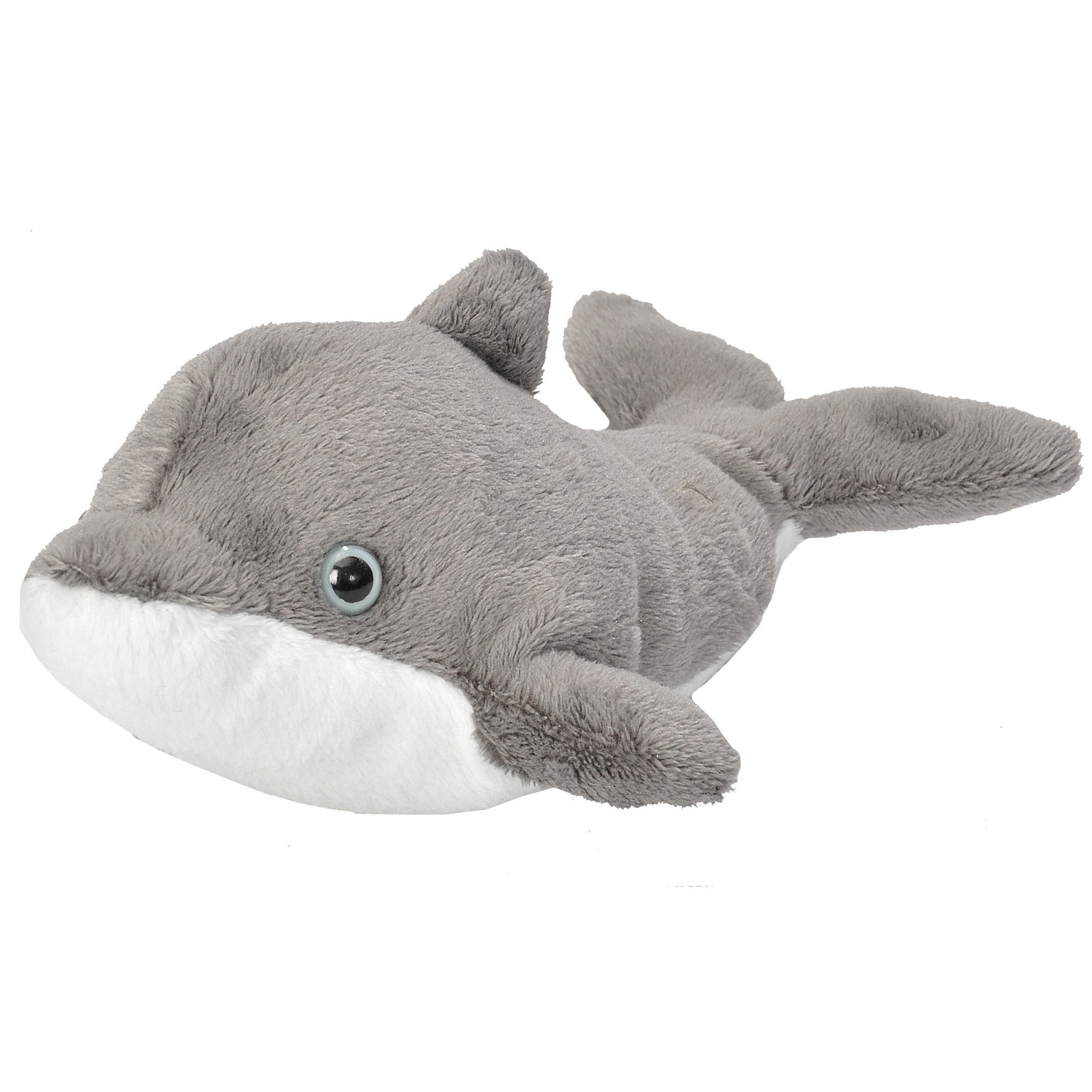 wild-republic-dolfijn-knuffel-grijs-pluche-13-cm-dierenknuffel_10333215