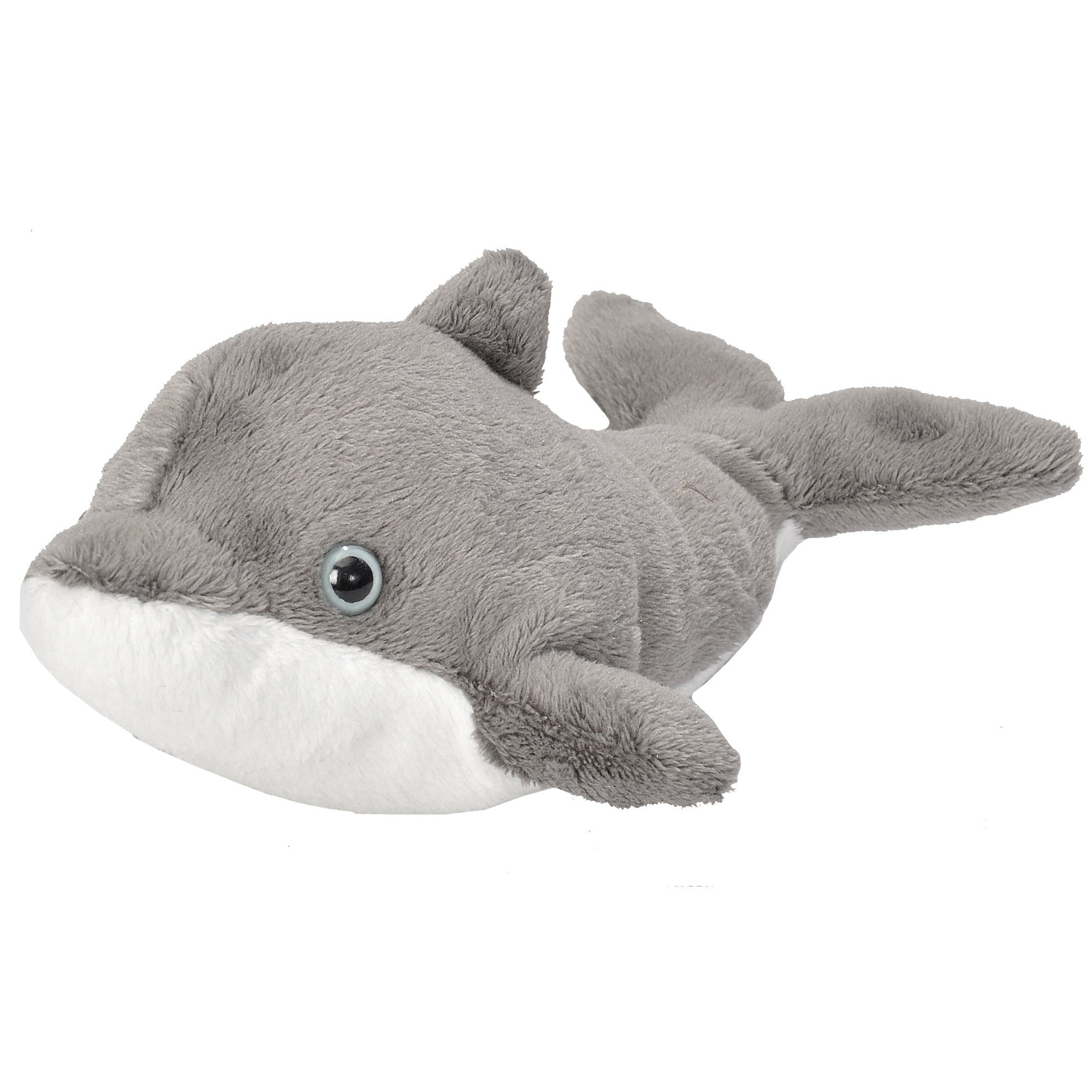 wild-republic-dolfijn-knuffel-grijs-pluche-13-cm-dierenknuffel_10333215