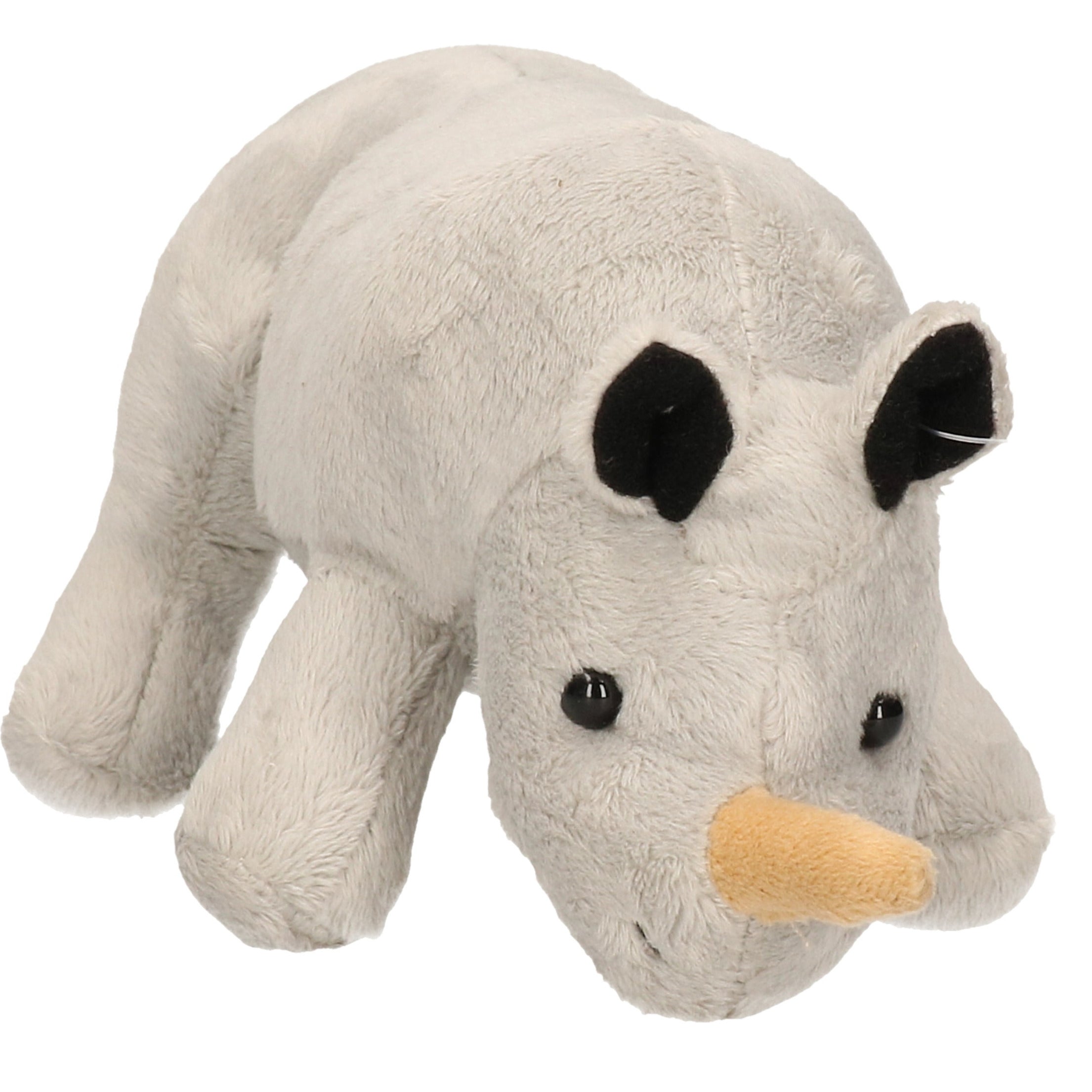 pluche-knuffel-dieren-neushoorn-van-23-cm_10326216-1