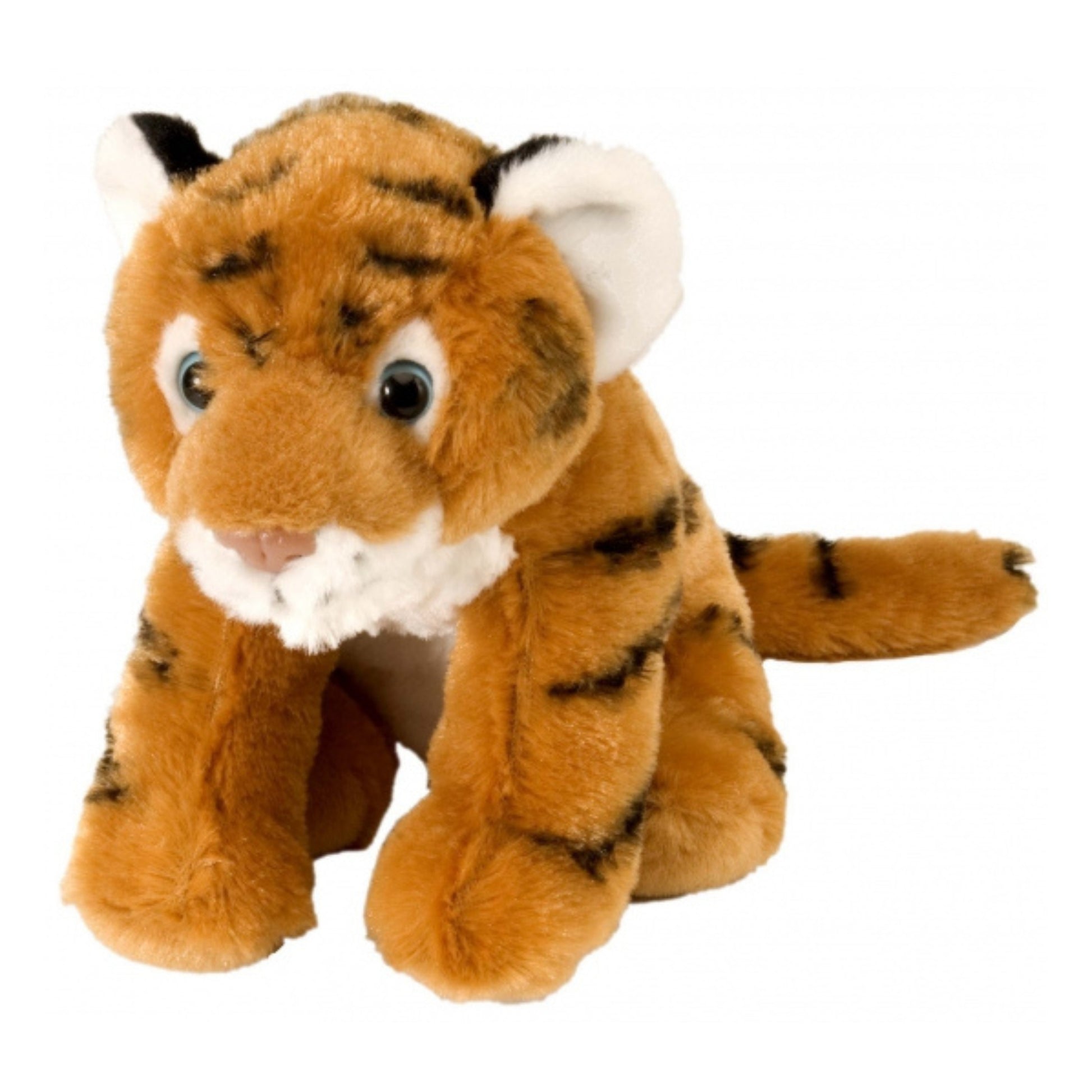 wild-republic-tijger-knuffel-pluche-20-cm-dierenknuffel_10013216-2