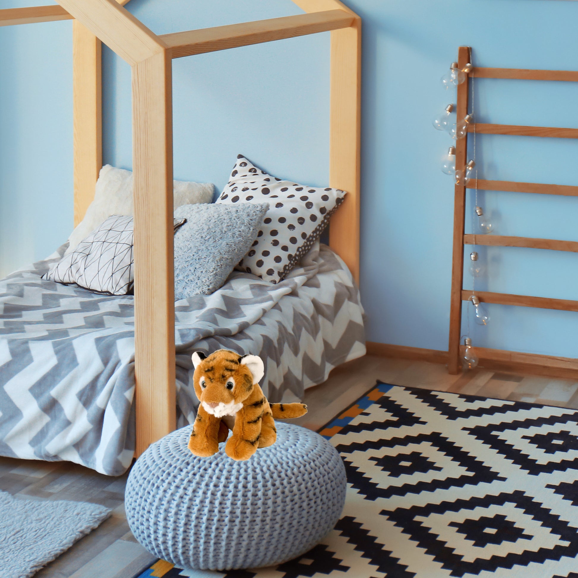 wild-republic-knuffel-tijger-pluche-20-cm-knuffeldier_10013216-3