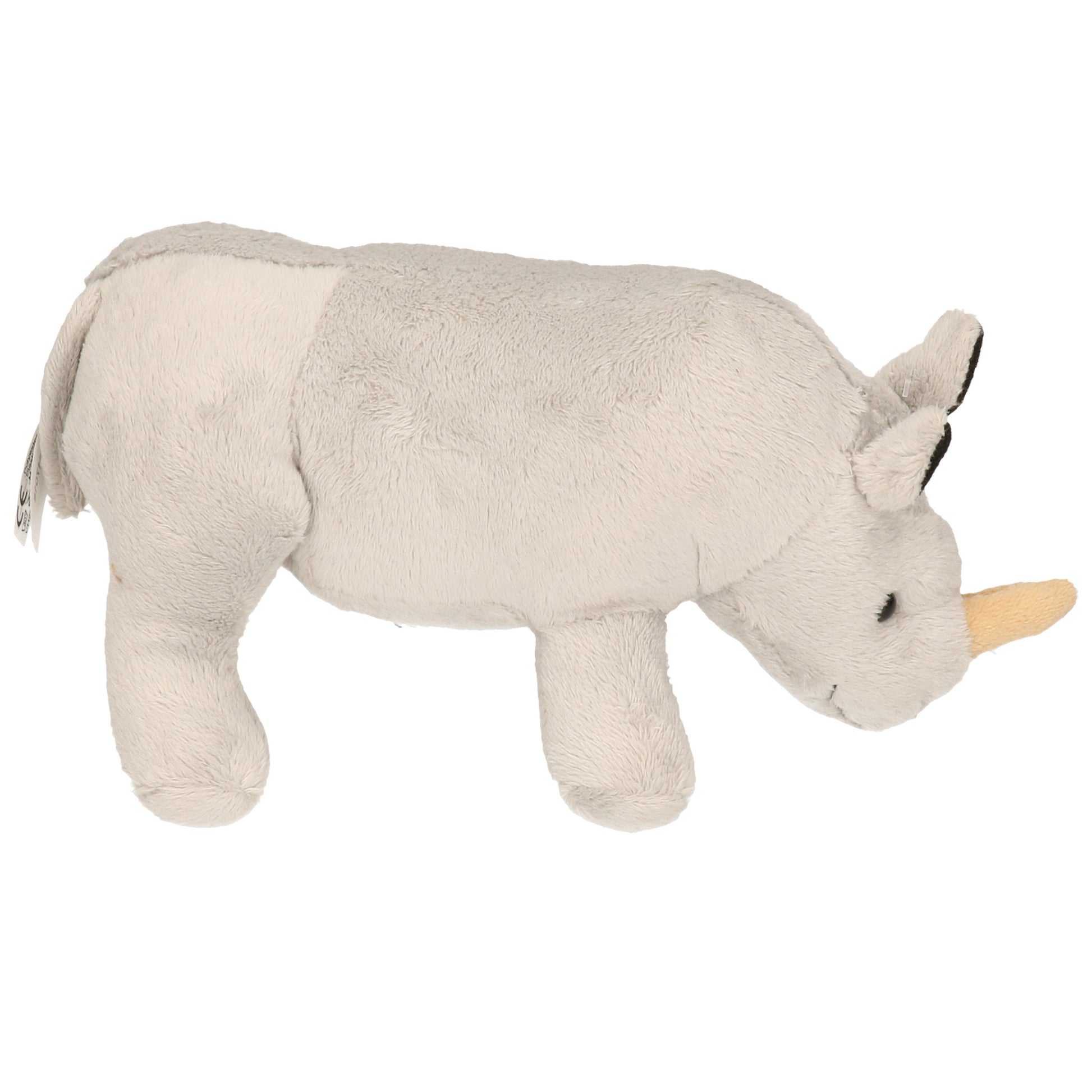 pluche-knuffel-dieren-neushoorn-van-23-cm_10326216-3