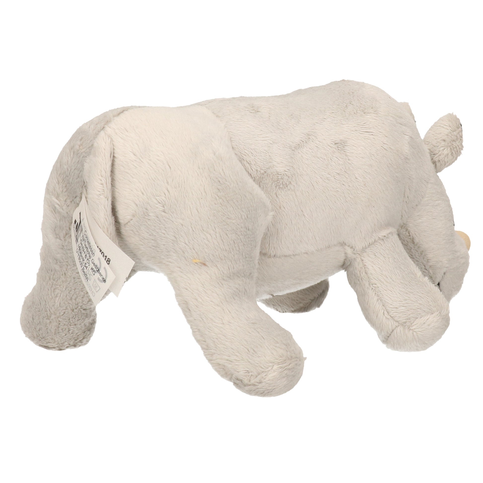 pluche-knuffel-dieren-neushoorn-van-23-cm_10326216-5
