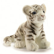 hansa-witte-tijger-knuffel-pup-18-cm-pluche-zittend-knuffeldier-dierenknuffel_10054217