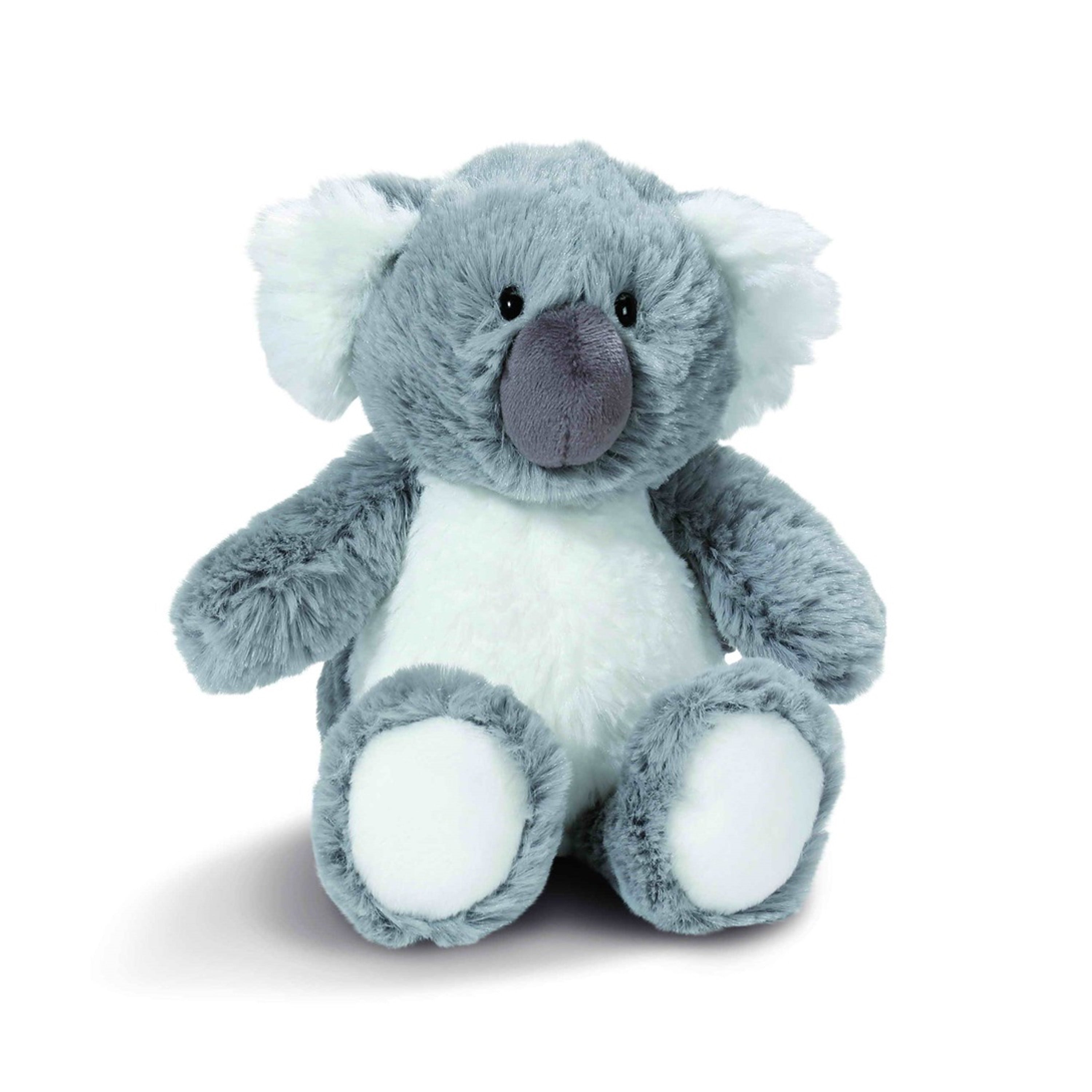 nici-koala-pluche-knuffel-grijs-20-cm_10376217