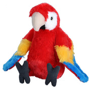 wild-republic-pluche-papegaai-ara-knuffel-vogel-20-cm-bos-vogel-knuffel_10333217