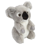 pluche-knuffel-dier-koala-grijs-18-cm-speelgoed-knuffelbeesten_10325217