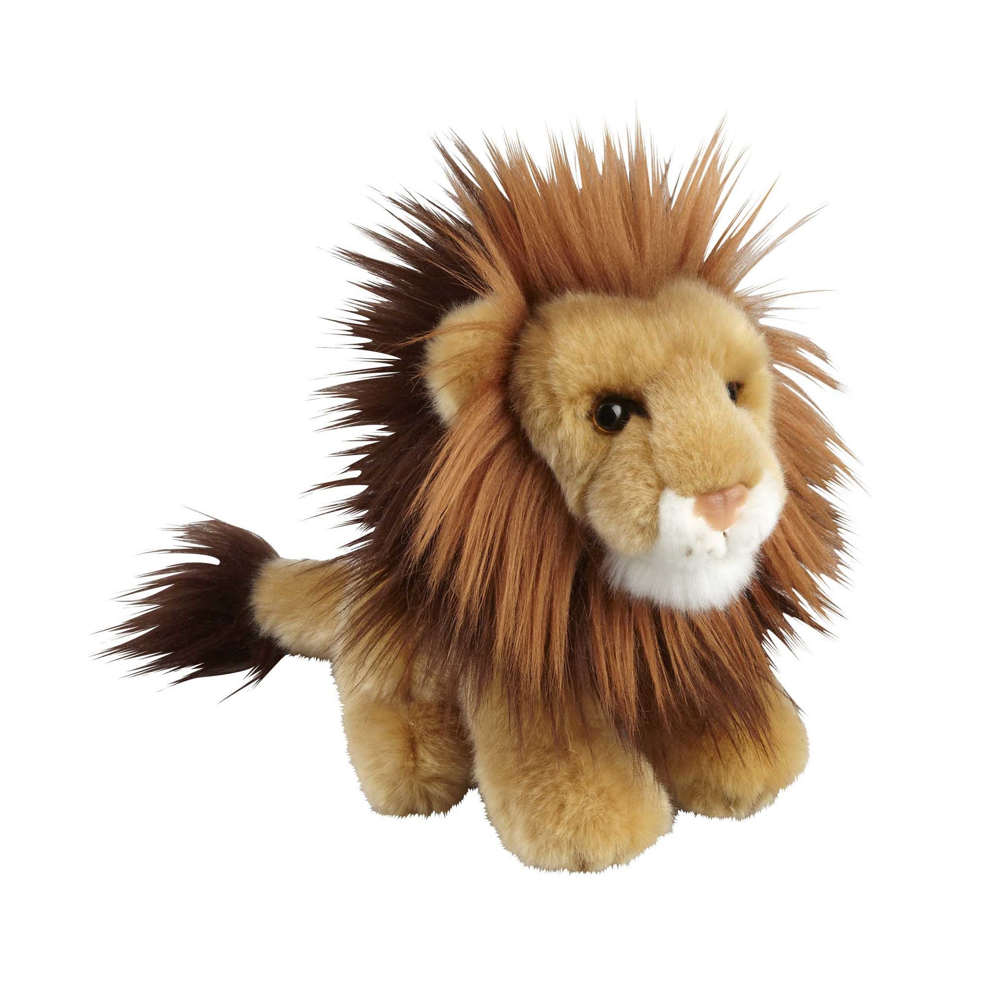 pluche-bruine-leeuw-knuffel-18-cm-knuffeldier-speelgoed-katachtige-roofdier-kinderen_10325218