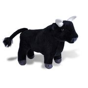 wild-republic-spaanse-stier-pluche-zwart-20-cm-knuffeldieren-vechtstieren_10466218