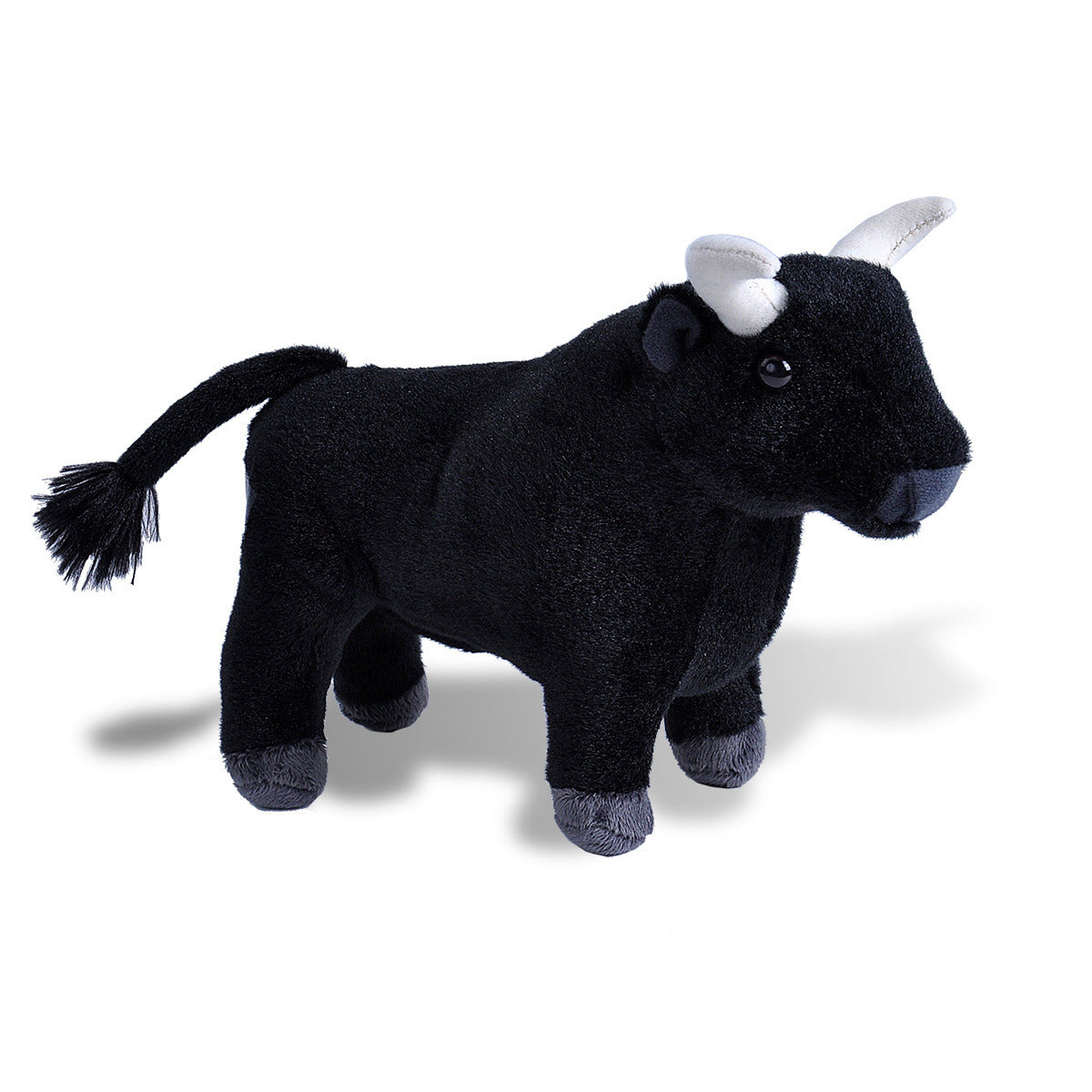 wild-republic-spaanse-stier-pluche-zwart-20-cm-knuffeldieren-vechtstieren_10466218