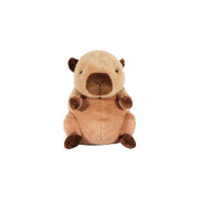 suki-gifts-knuffel-capibara-bruin-pluche-knuffeldier-25-cm_10498218