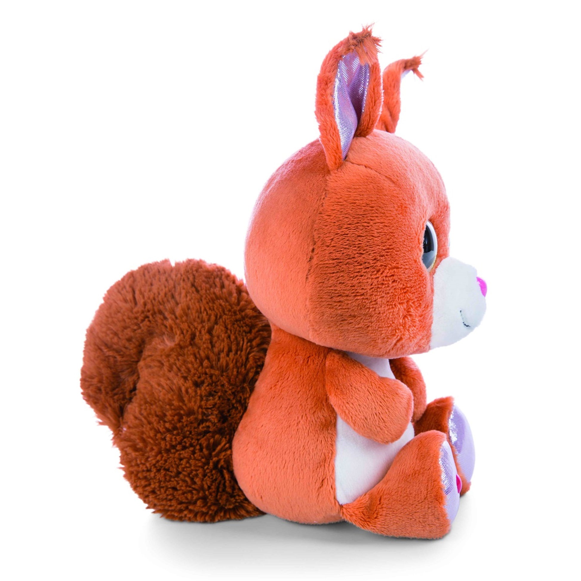 nici-eekhoorn-pluche-knuffel-oranje--25-cm_10376219-1