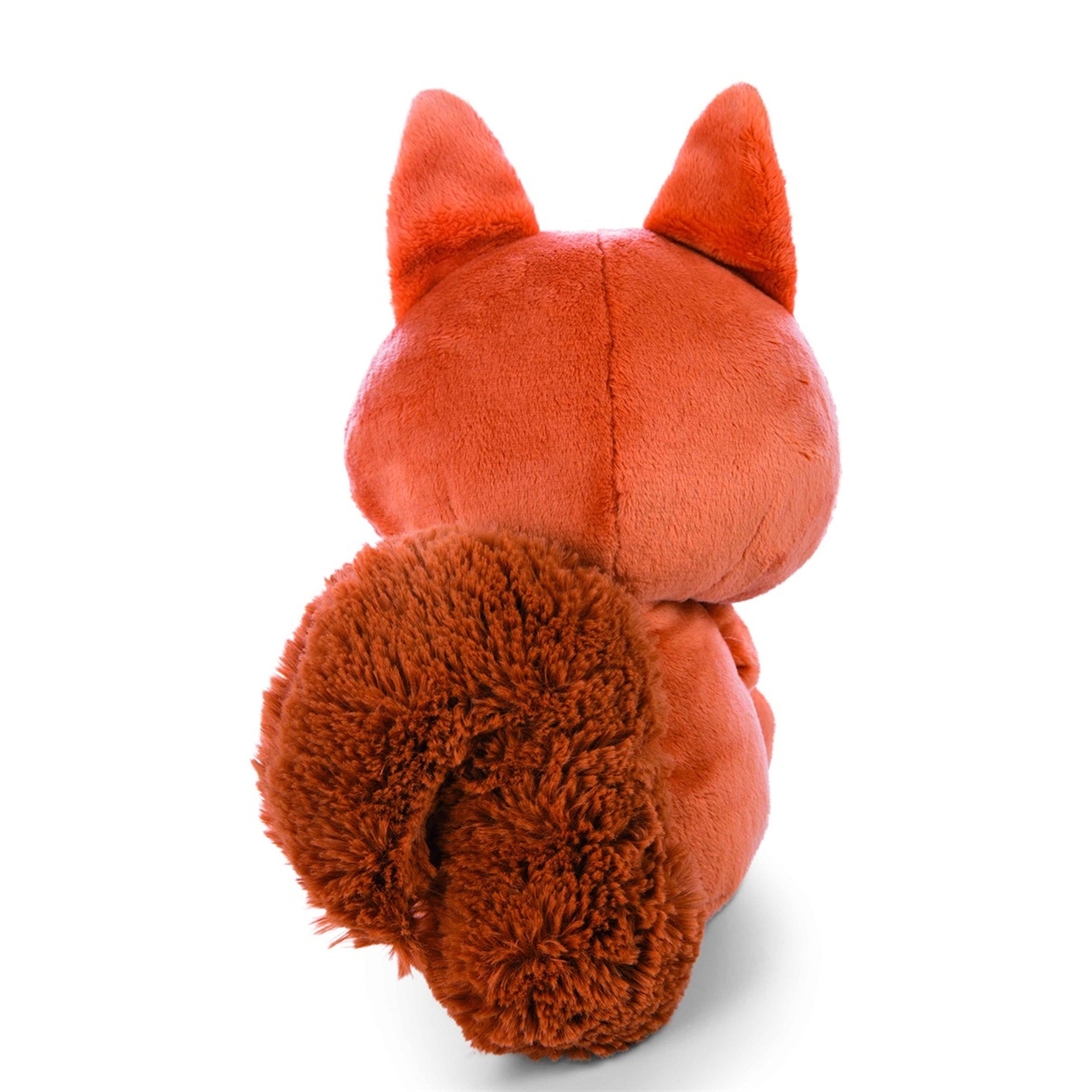 nici-eekhoorn-pluche-knuffel-oranje--25-cm_10376219-2
