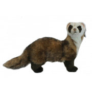 hansa-pluche-fret-knuffel-35-cm-dieren-knuffels_10054219