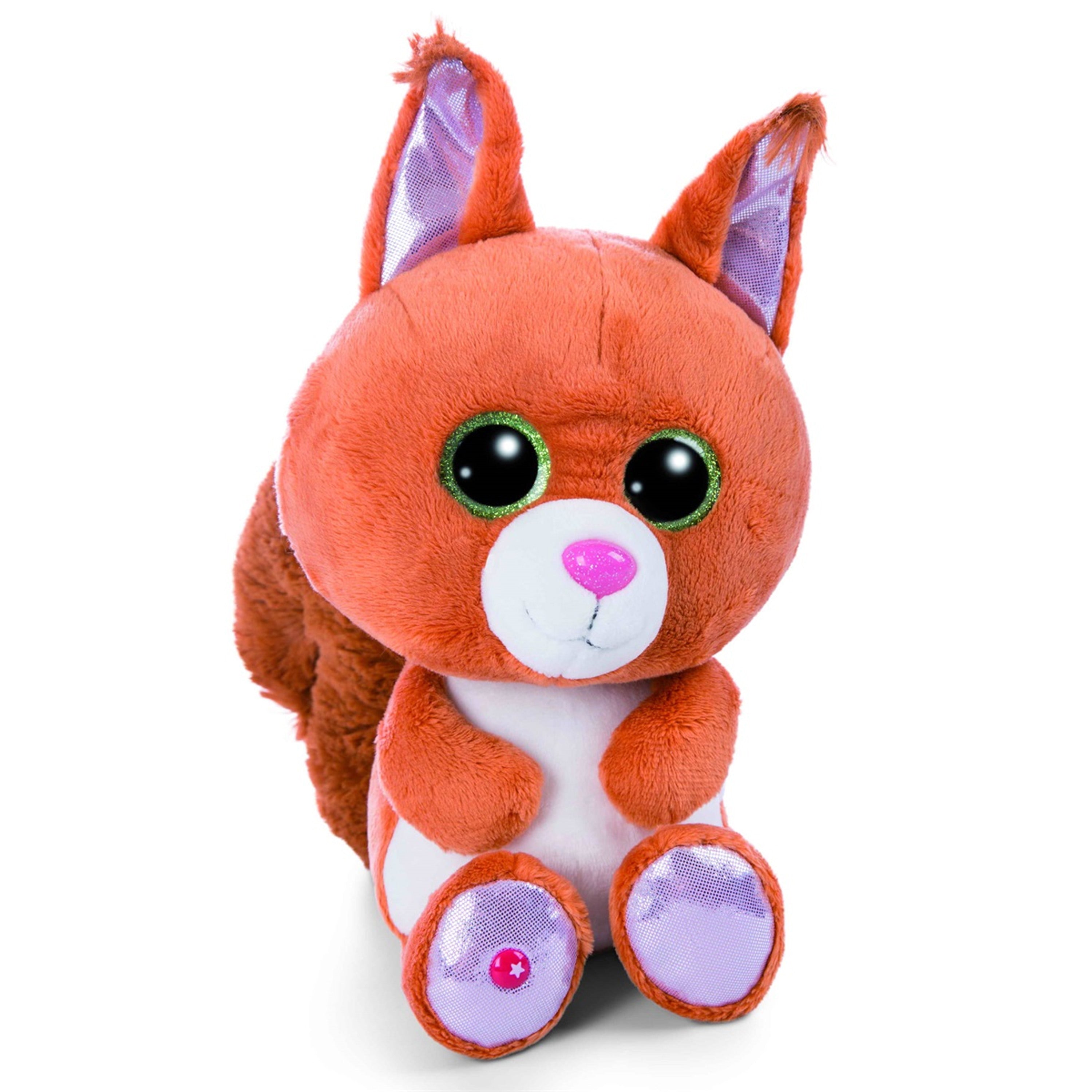 nici-eekhoorn-pluche-knuffel-oranje--25-cm_10376219