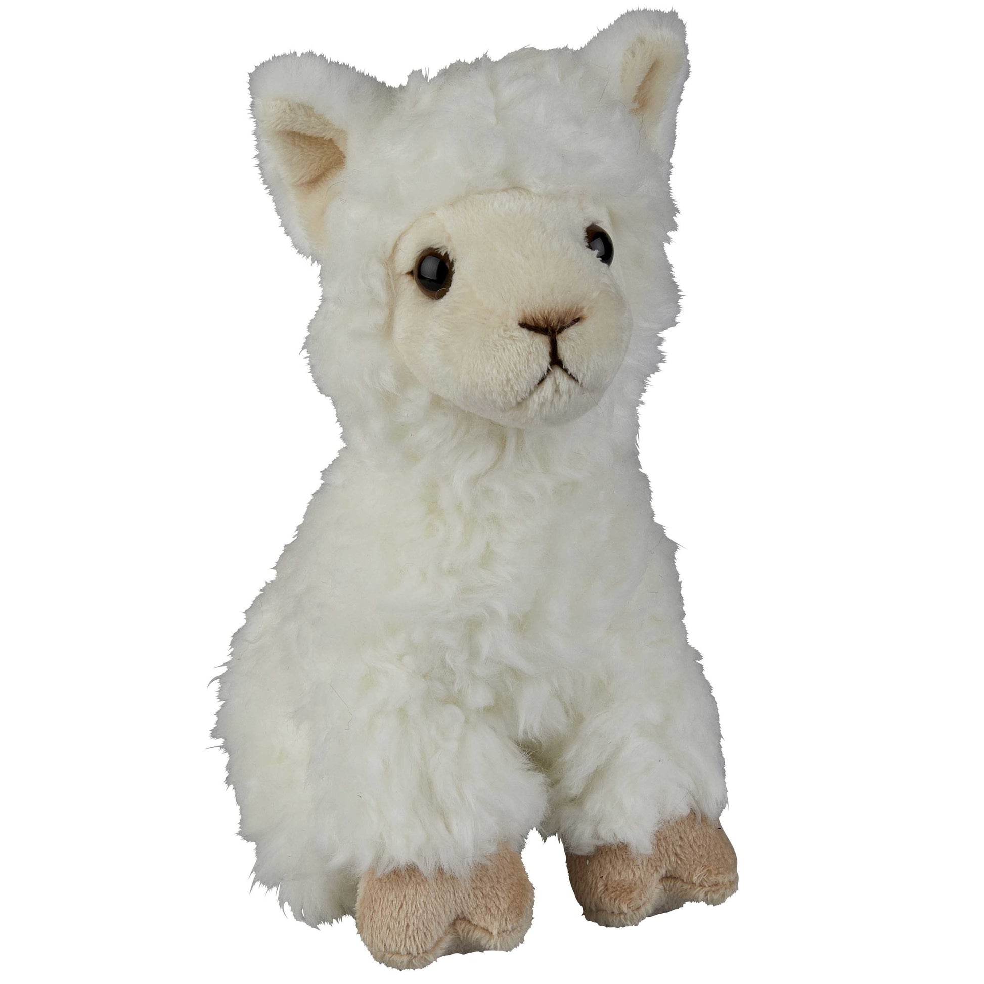 pluche-lama-knuffel-18-cm-zacht-knuffeldier_10325219