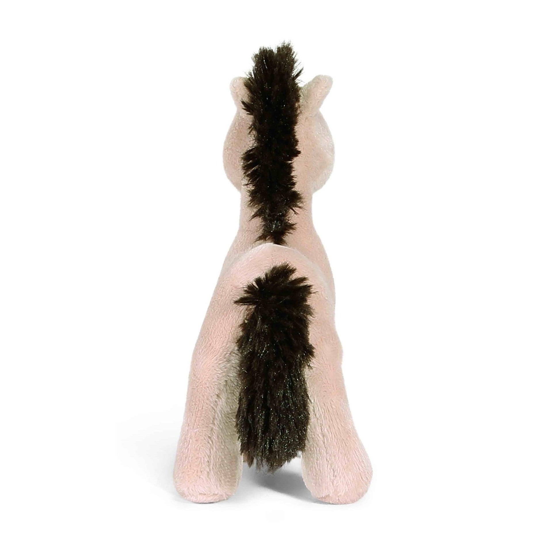 nici-paard-pony-pluche-knuffel-beige-16-cm_10376220-2