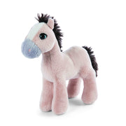 nici-paard-pony-pluche-knuffel-beige-16-cm_10376220
