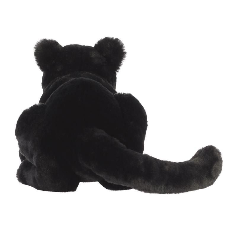 zwarte-panter-knuffel-pluche-51-cm-dierenknuffel_10261221-1