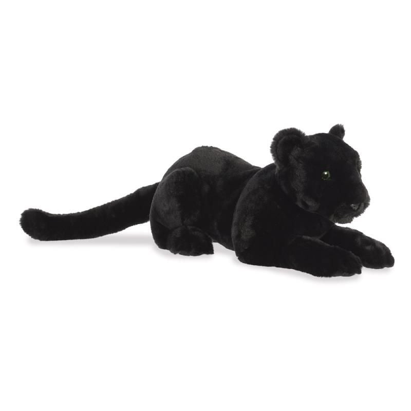 zwarte-panter-knuffel-pluche-51-cm-dierenknuffel_10261221