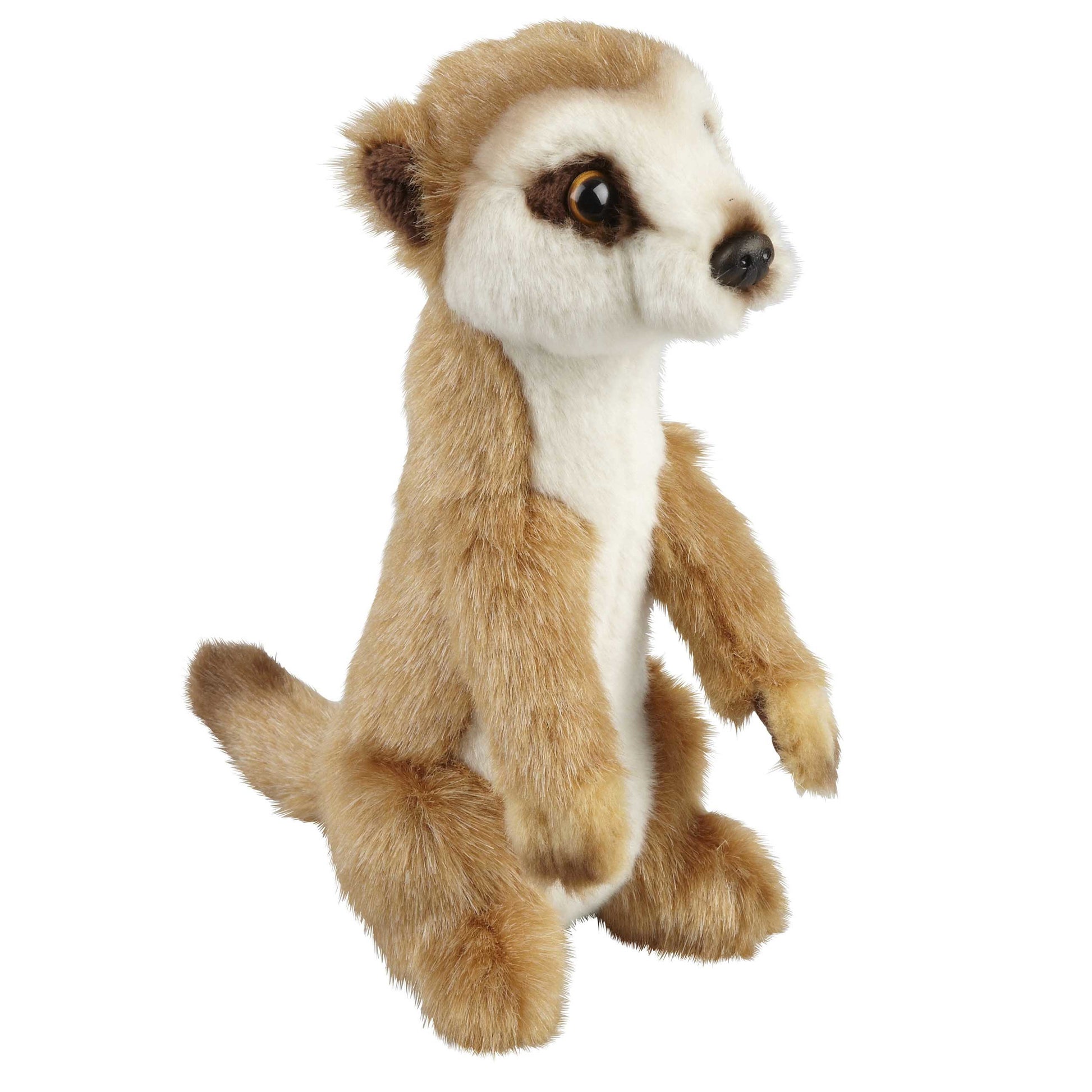 ravensden-stokstaartje-knuffel-18-cm-knuffeldieren-voor-kinderen_10325221