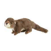 ravensden-pluche-knuffel-dier-europese-otter-bruin-32-cm-speelgoed-knuffelbeesten_10325222