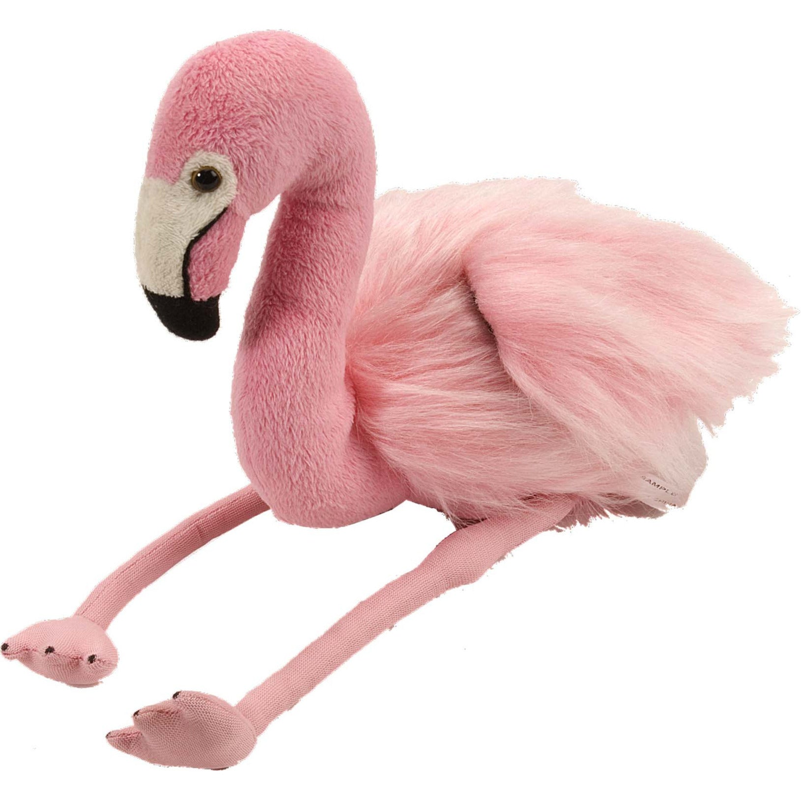 wild-republic-flamingo-pluche-knuffel-20-cm-roze_10333222
