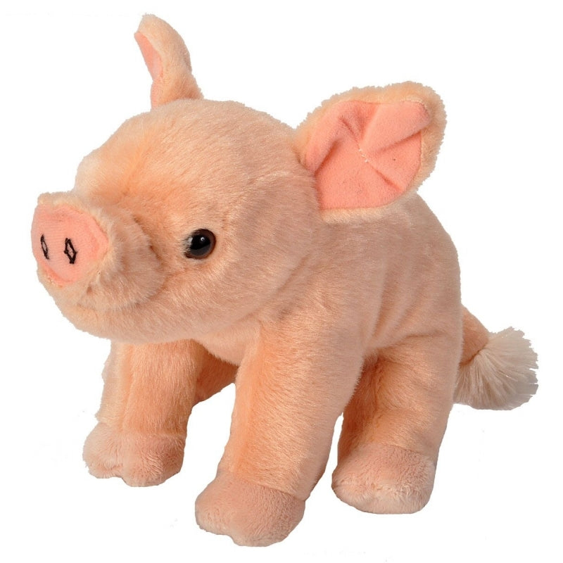 wild-republic-pluche-knuffel-dier-varken-roze-20-cm-boerderij-knuffels-_10080223