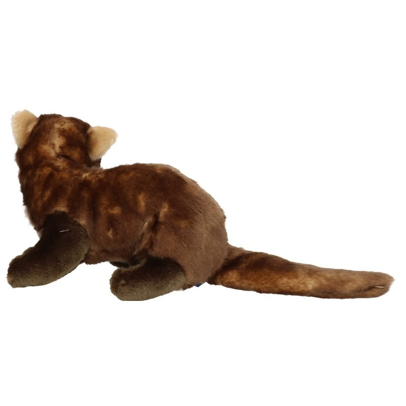 carldick-pluche-knuffeldier-steenmarter-40-cm-bruin-speelgoed-dieren-knuffels_10072224-2