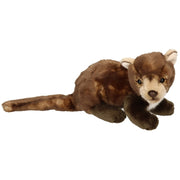 carldick-pluche-knuffeldier-steenmarter-40-cm-bruin-speelgoed-dieren-knuffels_10072224