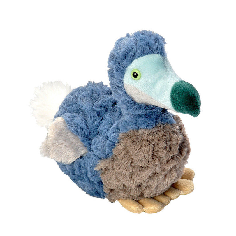 wild-republic-dodo-knuffel-pluche-20-cm-vogelknuffel_10333224
