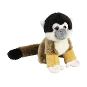 pluche-knuffel-dier-squirrel-aapje-18-cm-speelgoed-apen-aapjes-knuffelbeesten_10325225