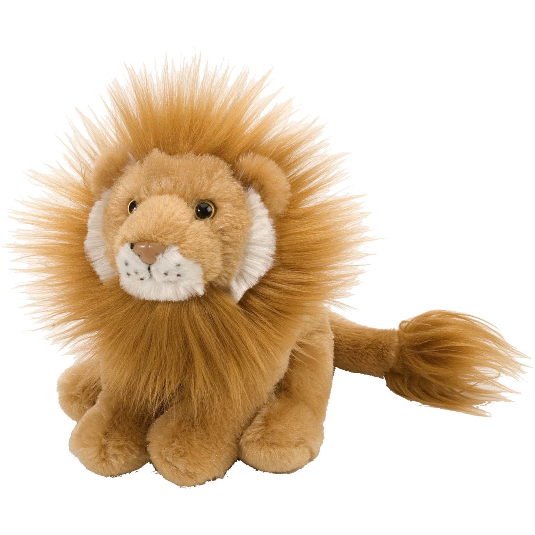 leeuw-knuffel-pluche-20-cm-dierenknuffel-cadeau_10333225
