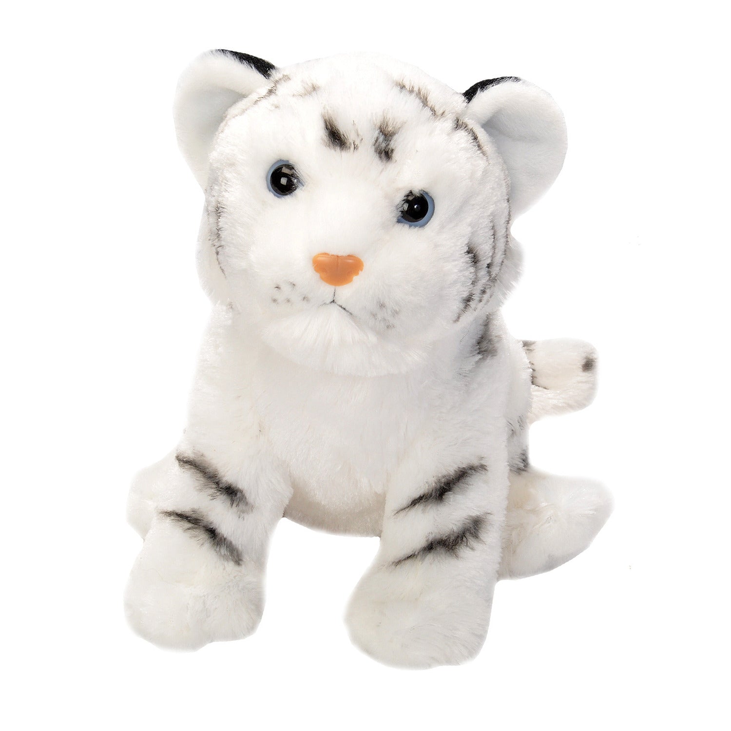 wild-republic-pluche-knuffel-witte-tijger-20-cm-gestreept-dieren-knuffels-tijgers_10333226