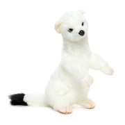 hansa-pluche-hermelijn-knuffel-30-cm-dieren-knuffels_10011227-2