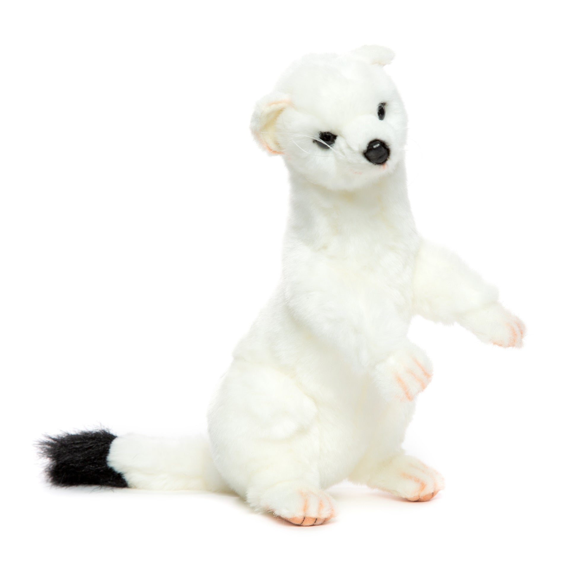 hansa-pluche-hermelijn-knuffel-30-cm-dieren-knuffels_10011227-2
