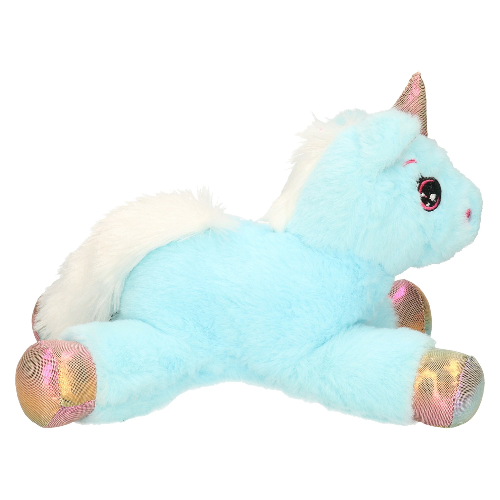 knuffeldier-eenhoorn-mistica-zachte-pluche-stof-dieren-knuffels-blauw-56-cm_10430227-5