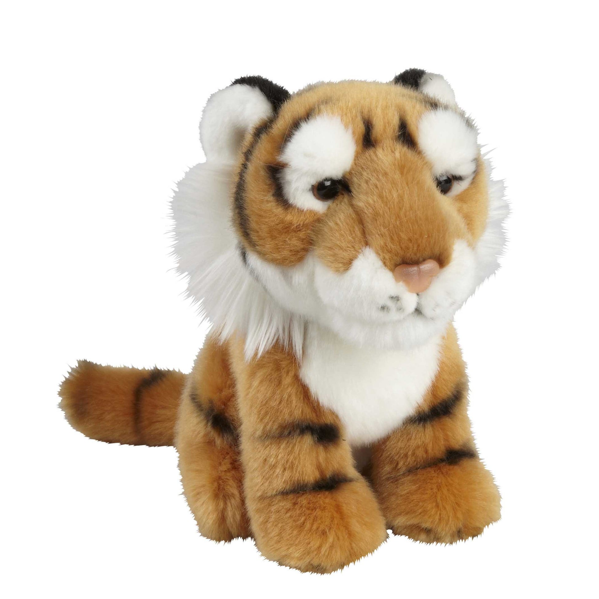 tijger-knuffel-pluche-bruin-gestreept-18-cm_10325227