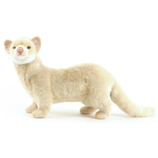 hansa-knuffel-fret-wit-40-cm-pluche-marter-knuffels-knuffeldier-realistisch-knuffelfre_10011228-1