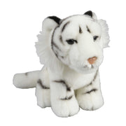 witte-tijger-knuffel-pluche-18-cm-dierenknuffel_10325228