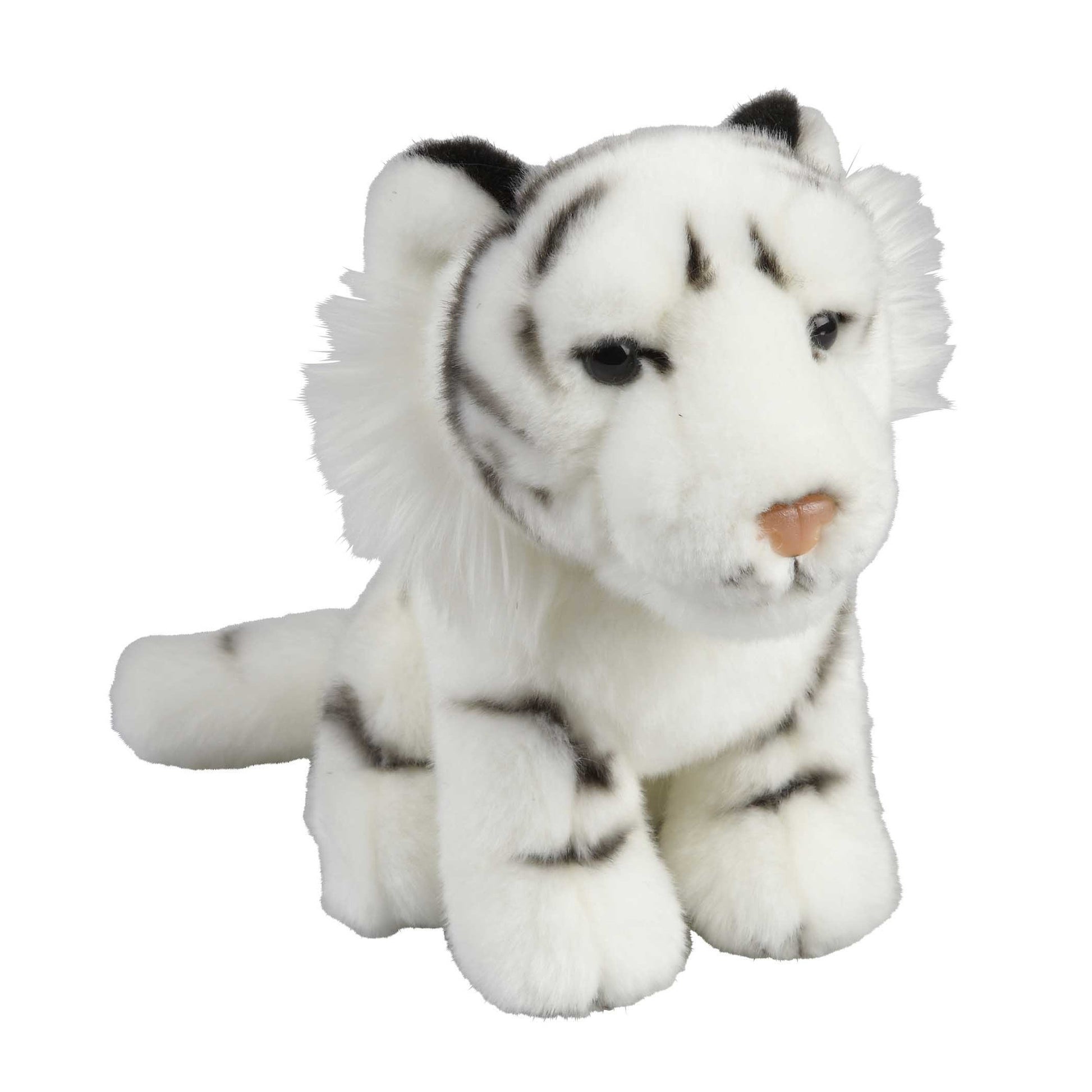 witte-tijger-knuffel-pluche-18-cm-dierenknuffel_10325228