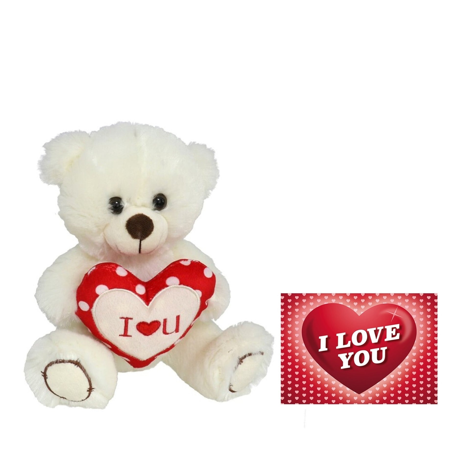 pluche-knuffelbeer-met-i-love-hartje-wit-rood-30-cm-inc-wenskaart-_10417229