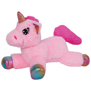eenhoorn-knuffel-mistica-pluche-roze-39-cm-dierenknuffel_10430229
