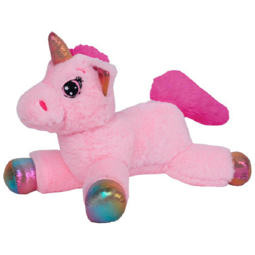 eenhoorn-knuffel-mistica-pluche-roze-39-cm-dierenknuffel_10430229