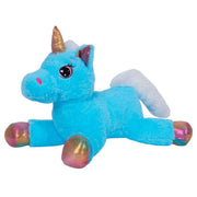 eenhoorn-knuffel-mistica-pluche-blauw-39-cm-knuffeldier_10430230