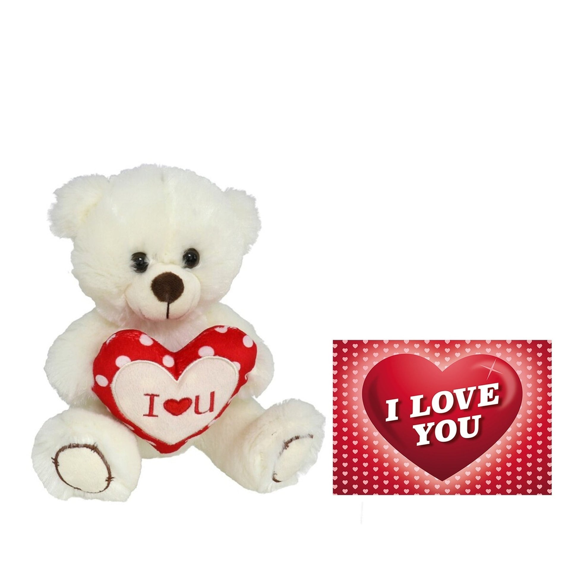 pluche-knuffelbeer-met-i-love-hartje-wit-rood-20-cm-inc-wenskaart-_10417230