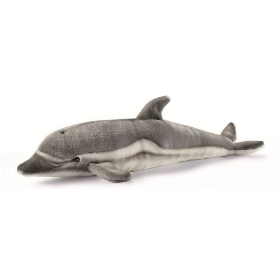 hansa-pluche-dolfijn-knuffel-56-cm_10011231