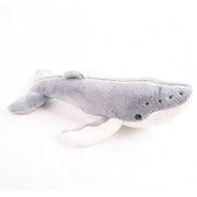 pluche-bultrug-walvis-knuffel-24-cm_10047235-2